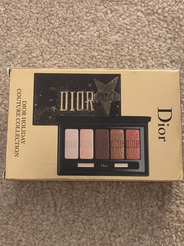Dior holiday couture - dior,
