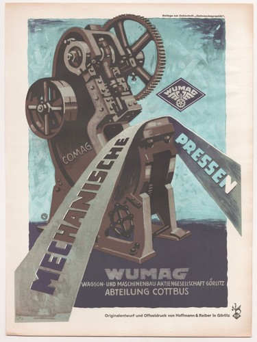 Advertising advertising