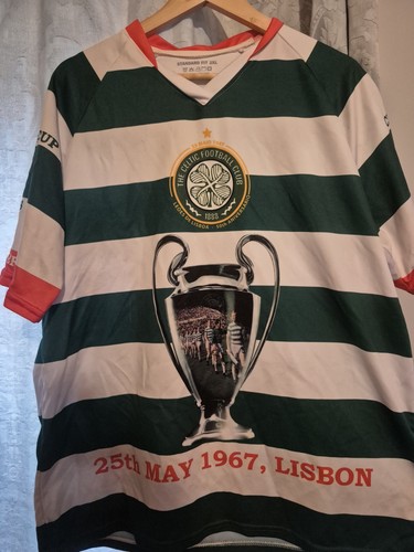 Celtic football club - football,