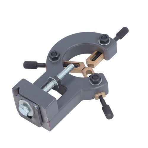 Mini lathe center frame rust - °mini,