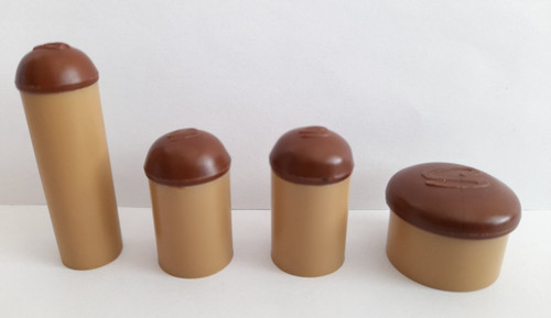 1983 pedigree sindy kitchen - pedigree,
