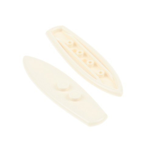 Lego minifigure accessories - minifigure,