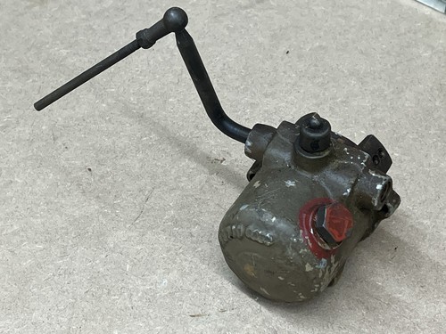 Vintage auto union industrial - vintage,
