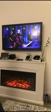 Inch - tv,