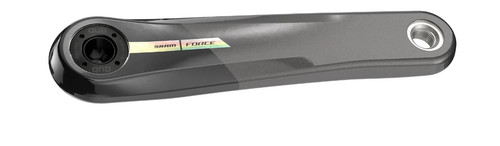 Sram force crank right - force, hand