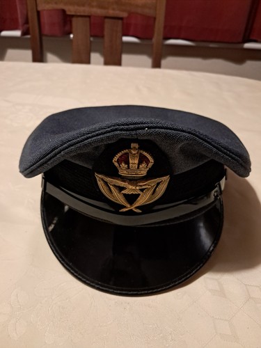 Great britain military - britain, surplus