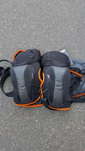 Grays elite hockey goalkeeping - grays,