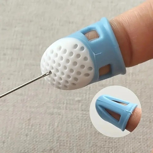 2pcs silicone sewing - 🧵,