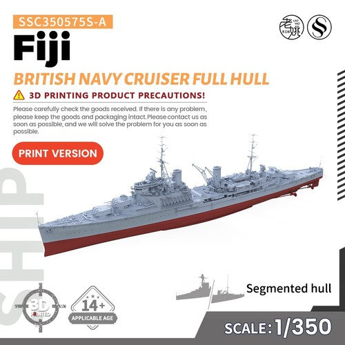Mry sfw 350 military - mry-sfw, 1/350