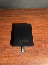 Microsoft 1451 Xbox 360 RGH