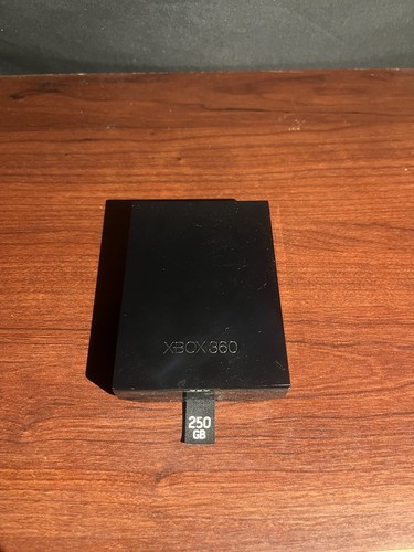 Microsoft 1451 xbox 360 rgh - xbox,