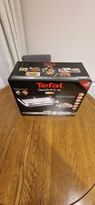 Tefal GC722D40 2000 W