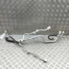 BMW iX3 G08 A/C Air Con Hose