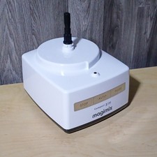 Magimix Compact 3160 Auto Food