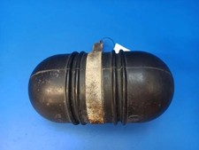 Jaguar XJ-S Vacuum Tank 5.30