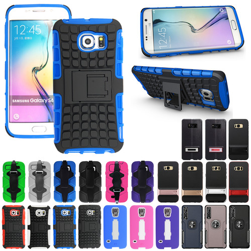 Case for samsung plus s5 - for, s8