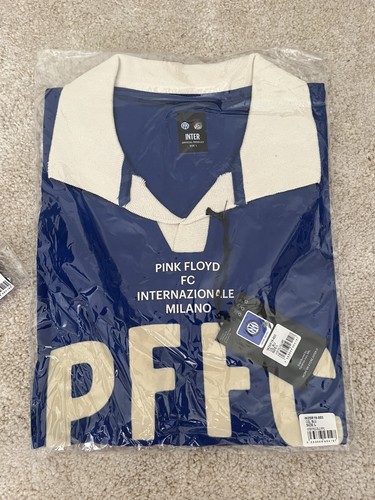 Inter milan pink floyd - inter,