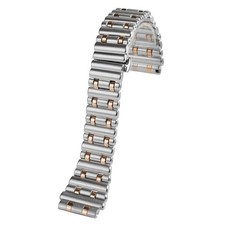 For breitling chronomat solid - for,