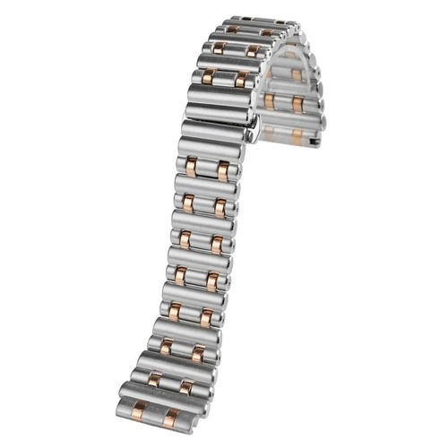 For breitling chronomat solid - chronomat,