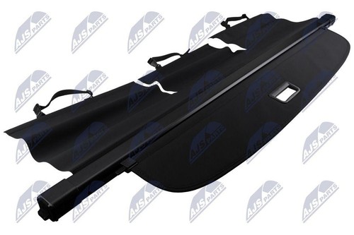 Nty cargo cover ezc 347 - nty,