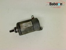 Starter Motor Yamaha FZR 400