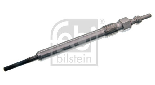 For cylinder ferdinand - for, 1-4