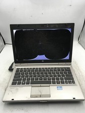 Elitebook 2560p for - elitebook,