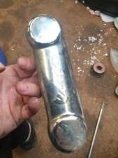 Piaggio Vespa Et2 2006 Front