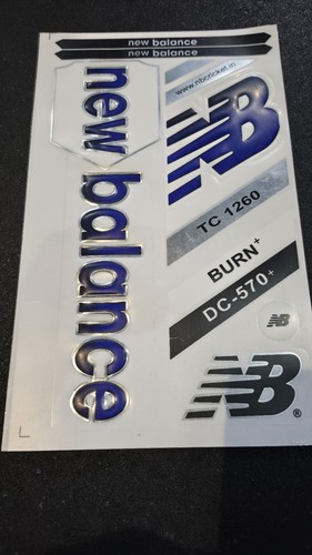 Cricket bat sticker - cricket,