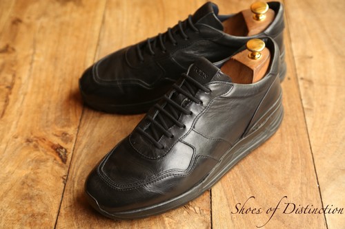 Tod tods dark - tod's,