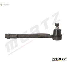 TIE ROD END M-S1400 FOR