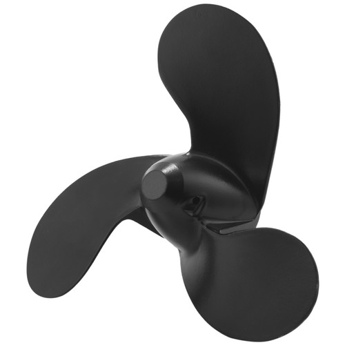 Propeller for 5hp 3 - for,