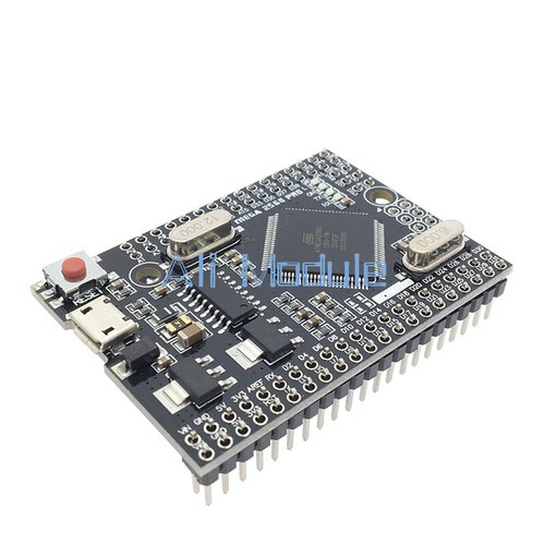 Mega 2560 pro embedded - pro,