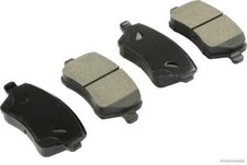 HERTH+BUSS JAKOPARTS J3601085