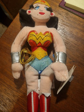 OFFICIAL WARNER BROS STORE