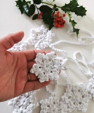 ❄️Christmas Bunting