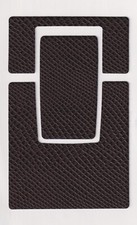 Polaroid SX70, SLR680 & 690 -