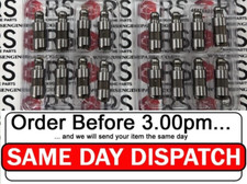 Hydraulic Lifters FITS KIA