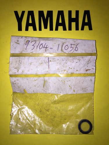 Yamaha dt125 rd250lc rd350lc - dt125,