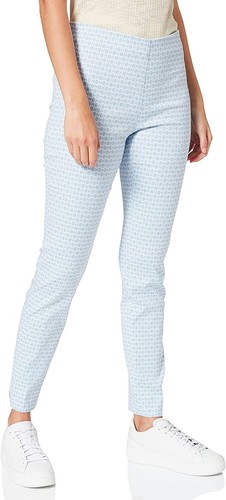 Atelier gardeur women zene - atelier,
