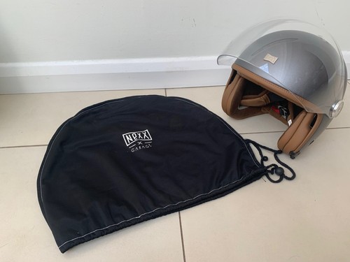 Nexx clubhouse helmet - clubhouse,