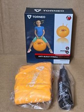 Exercise Ball / Yoga Ball /