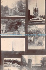 R336609 Unknown Church House