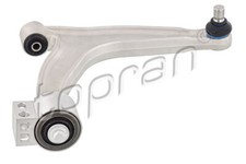 TOPRAN 206 462 Track Control Arm for FIAT,OPEL,VAUXHALL