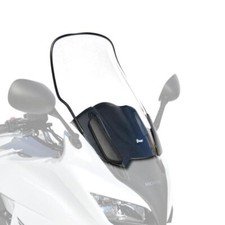 Ermax Touring Screen Light