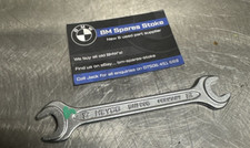 Heyco BMW 12mm & 13mm Tool Kit