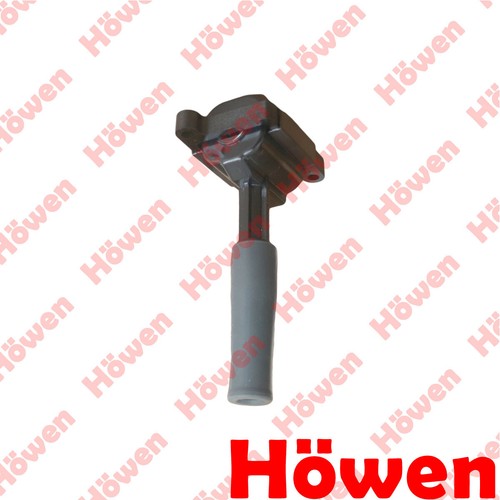 Howen ignition coil - howen,