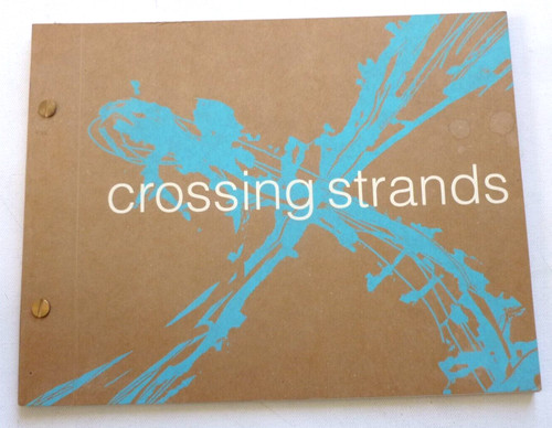 Crossing strands 1996 - strands,
