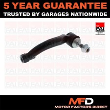 Fits Jaguar XF 2008-2015 XK