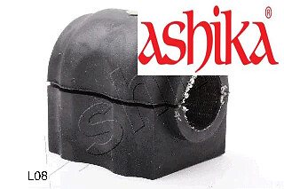 Anti roll bar stabiliser - stabiliser, bush